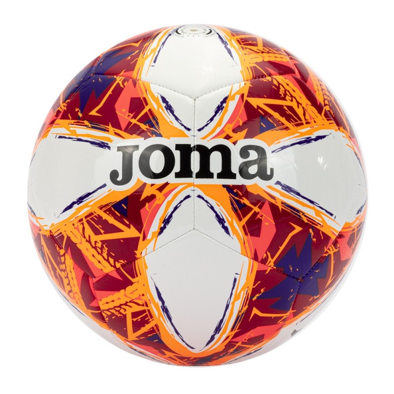 balon de joma en talla 4 para jugar en cualquier superficie