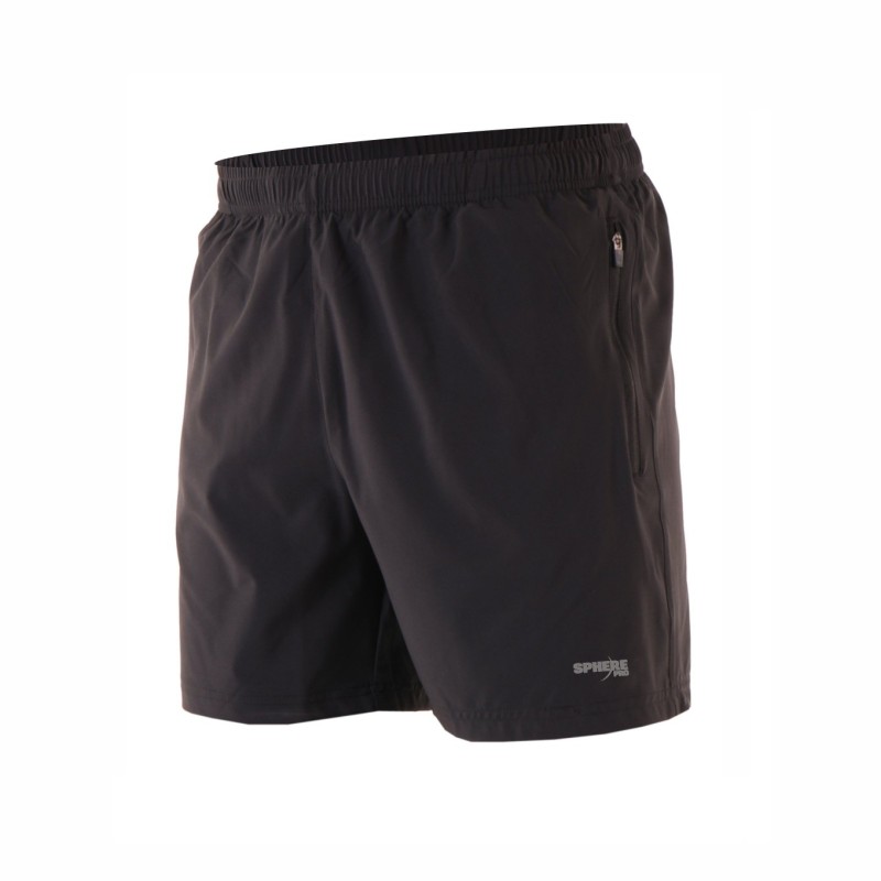 pantalon running comodo de rapido secado