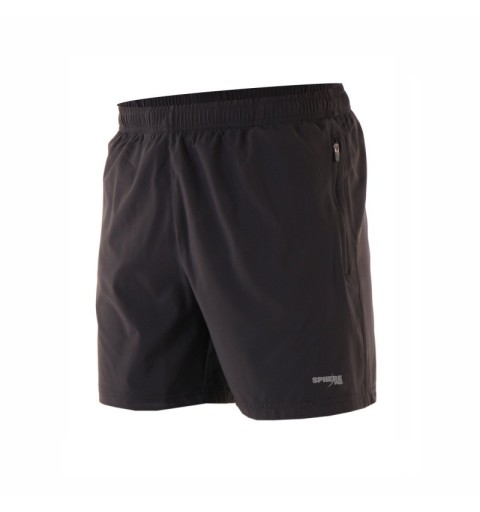 pantalon running comodo de rapido secado