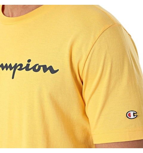 Camiseta Champion