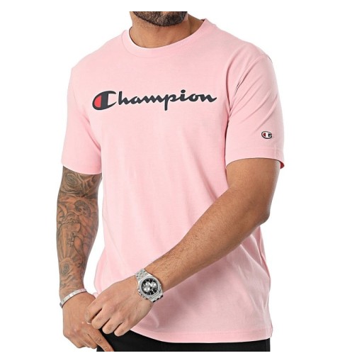 Camiseta Champion