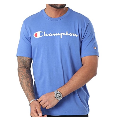 Camiseta Champion