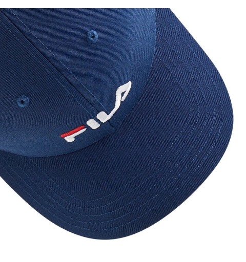 Fila gorra