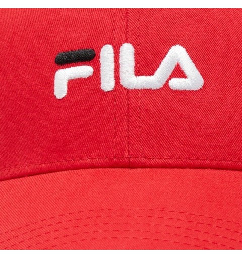 Gorra Fila