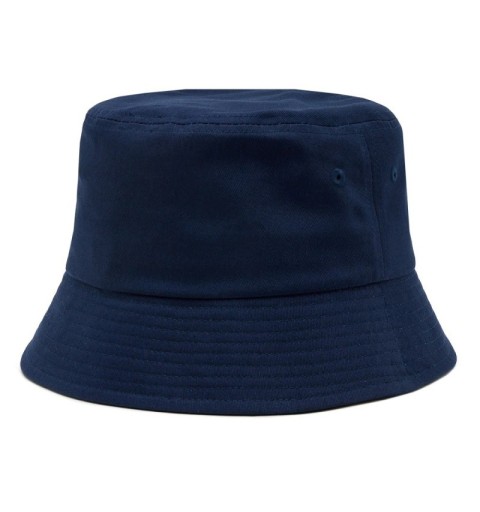 Gorro pescador