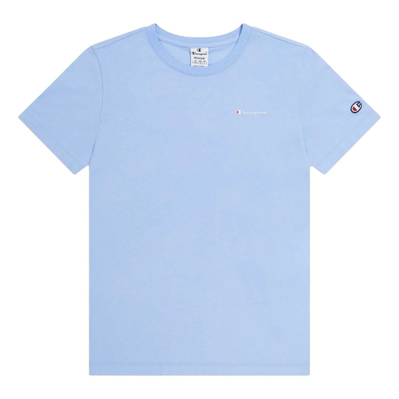 Camiseta básica de Champion