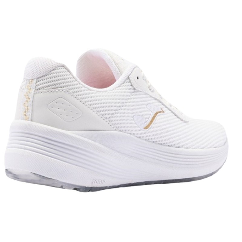 Zapatillas de Joma para mujer