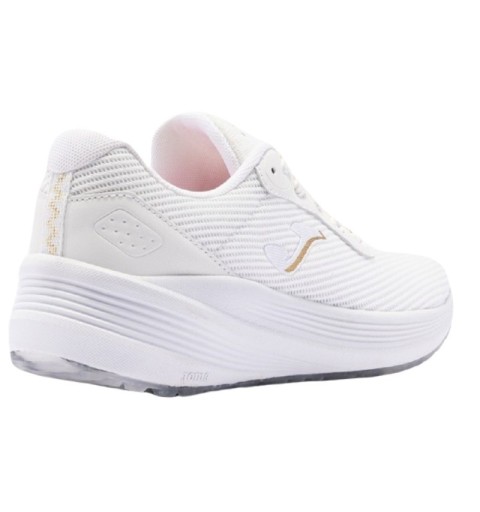 Zapatillas de Joma para mujer