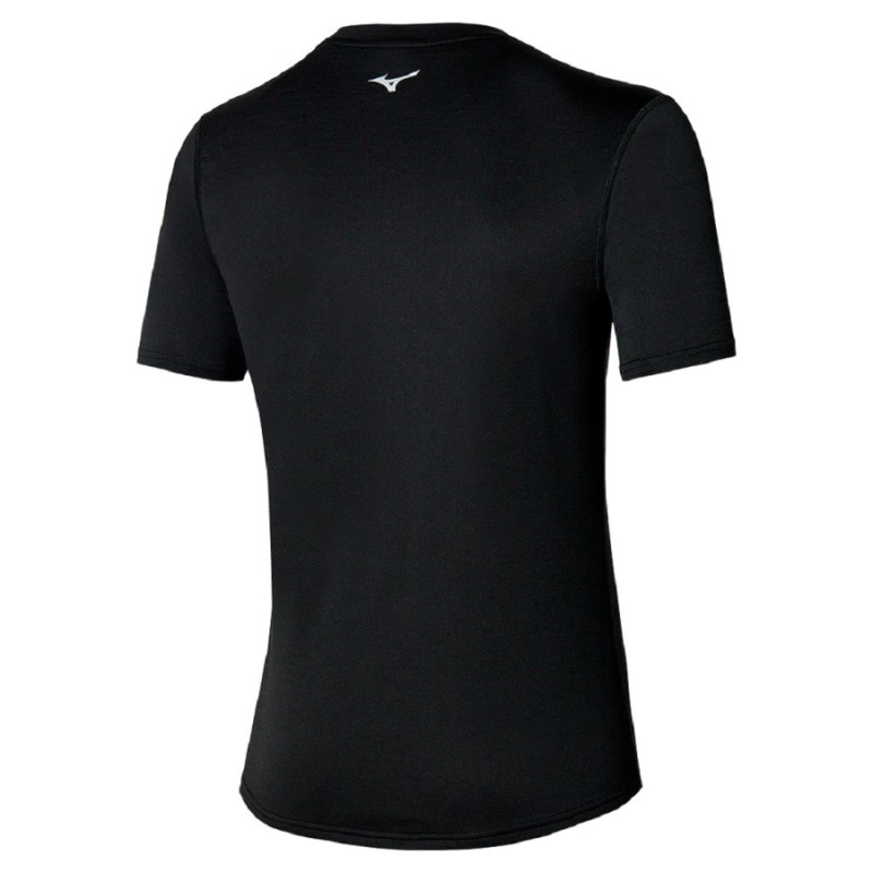 Camiseta running Mizuno