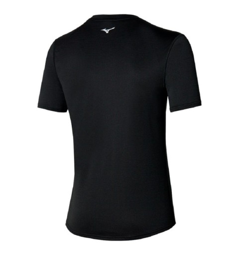 Camiseta running Mizuno