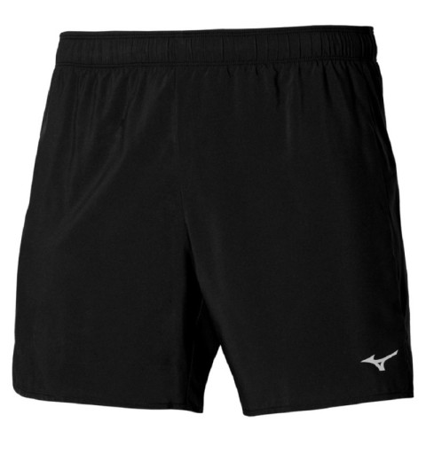 Pantalón de correr de Mizuno