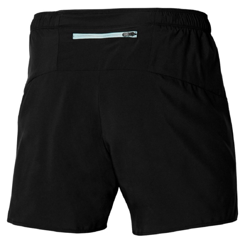 Pantalón de running de Mizuno