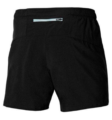 Pantalón de running de Mizuno