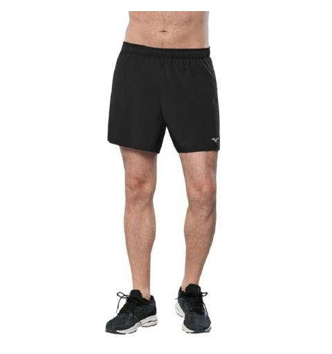 Pantalón para correr de Mizuno