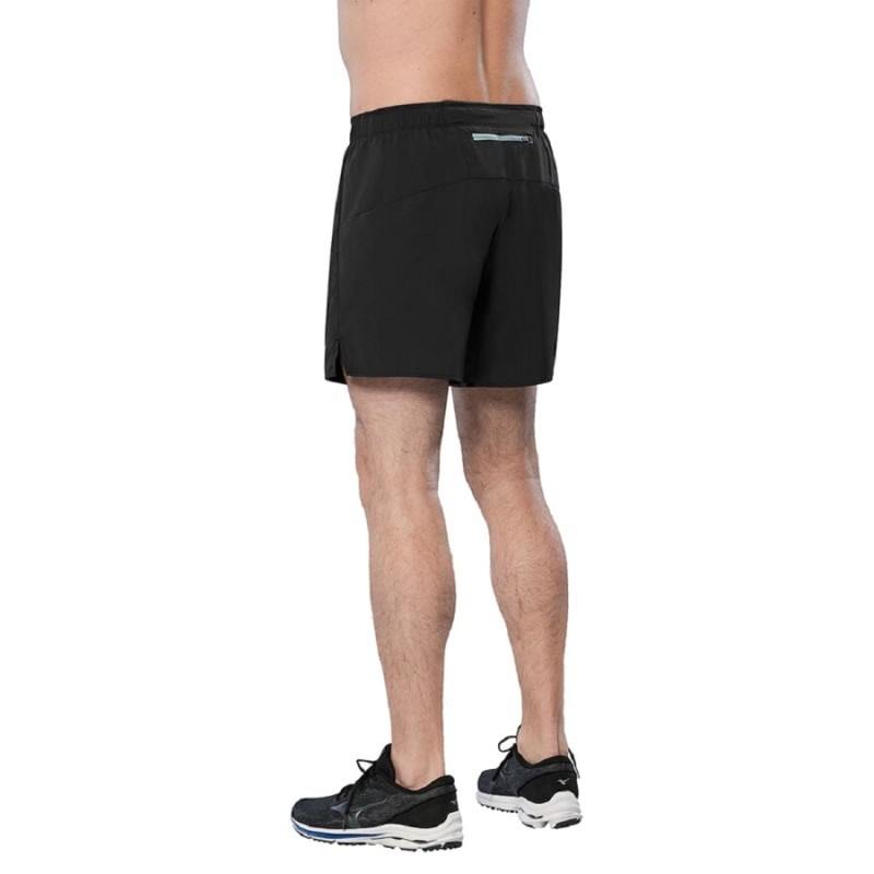 Pantalón Mizuno de running