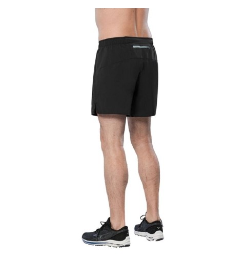 Pantalón Mizuno de running