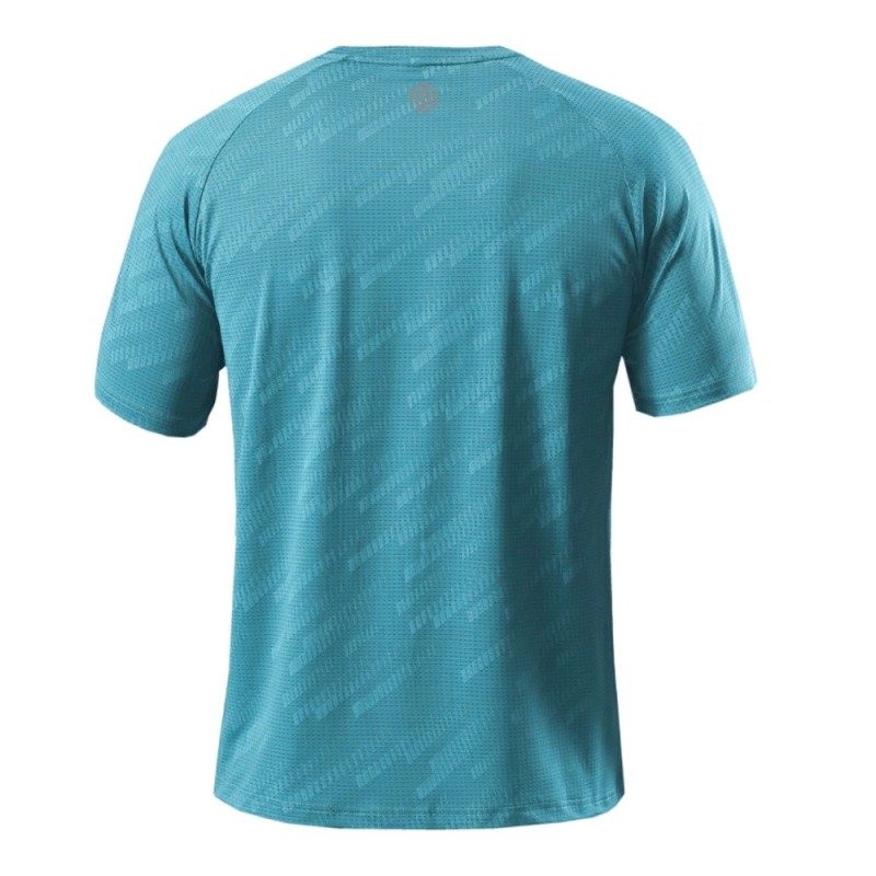 Camiseta para correr para hombre