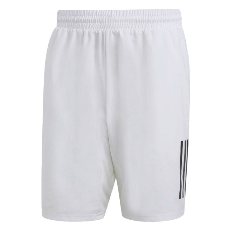 Pantalón Adidas en color blanco