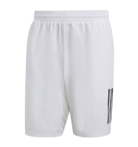 Pantalón Adidas en color blanco