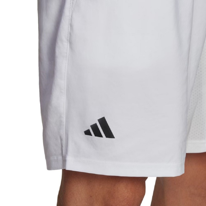 Pantalón Adidas con Aeroready