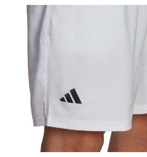 Pantalón Adidas con Aeroready