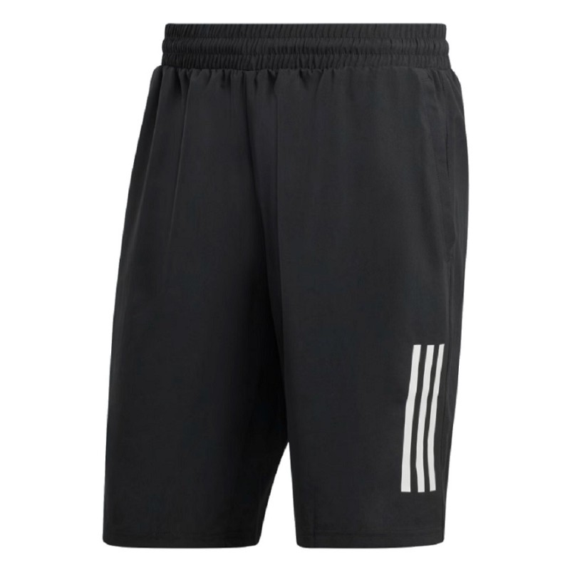 Pantalón Adidas en color negro