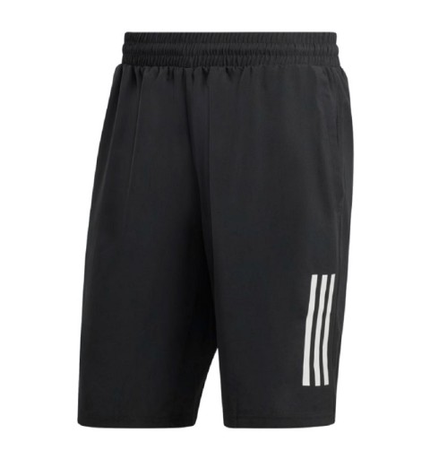 Pantalón Adidas en color negro