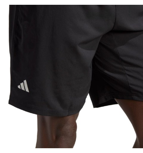 Pantalón Adidas con Aeroready