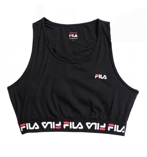 Top deportivo de Fila