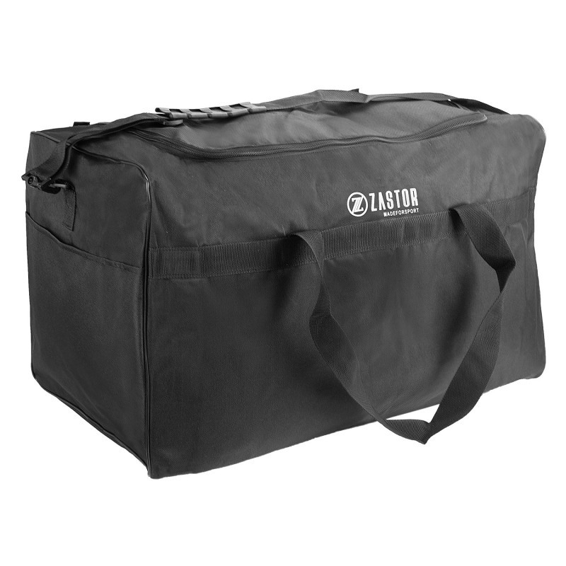 Bolsa Equipamiento Zastor NOMAD 100L