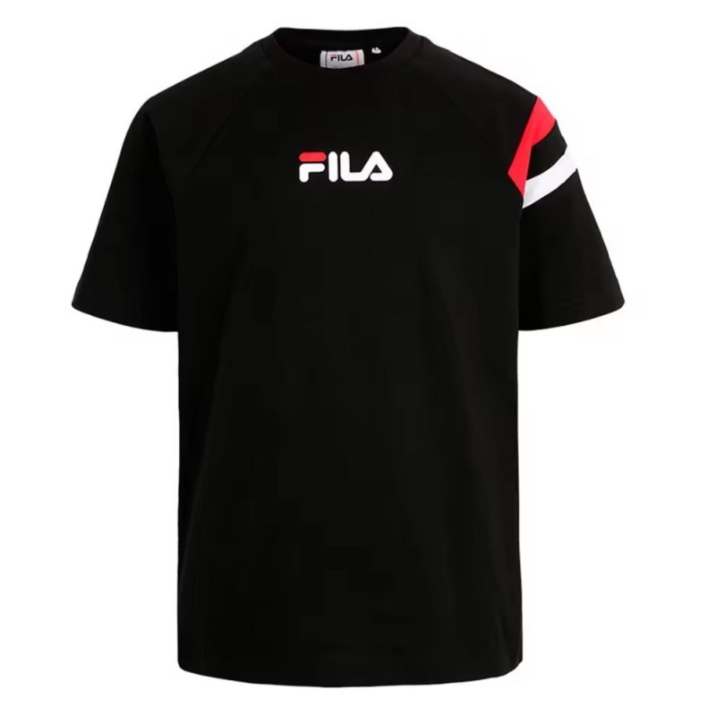 Camiseta para hombre de Fila