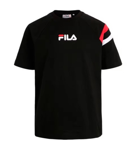 Camiseta para hombre de Fila