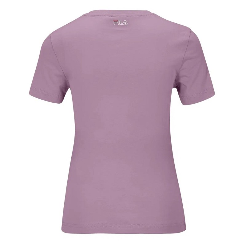 Camiseta para mujer