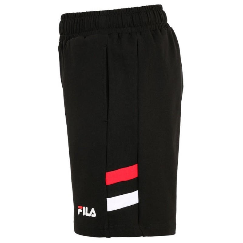 Pantalón para hombre Fila