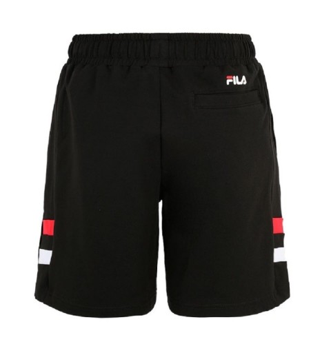 Pantalón FIla hombre