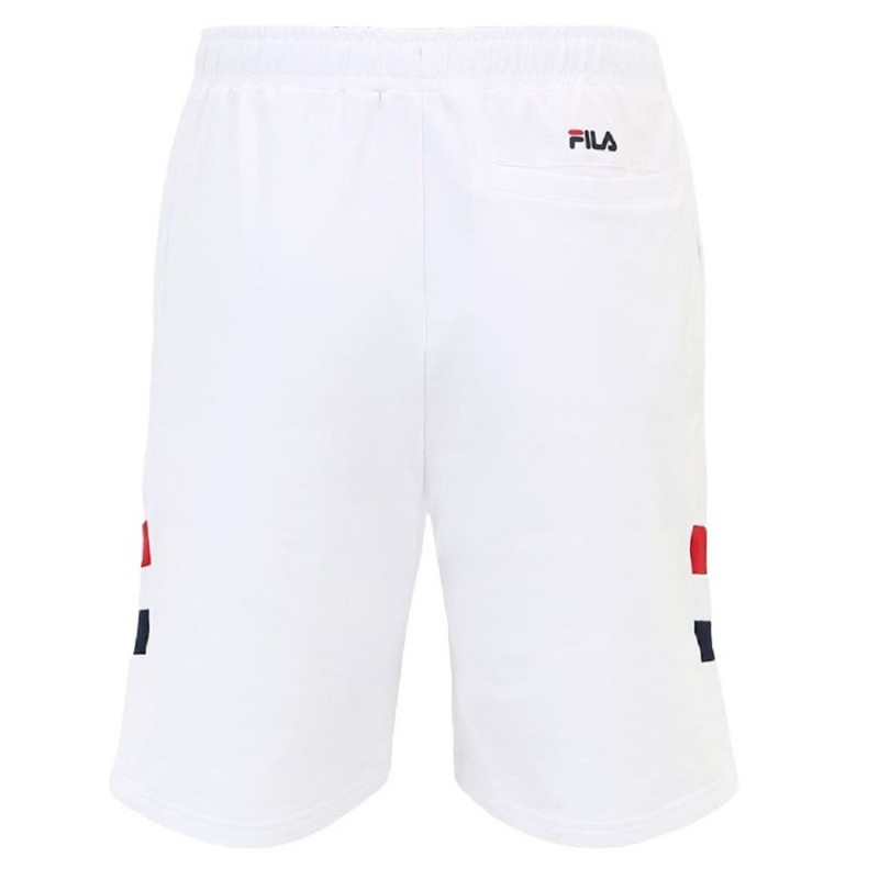 Pantalón corto de Fila para hombre