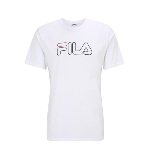 Camiseta Fila para hombre