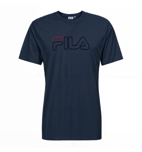 Camiseta para hombre de Fila