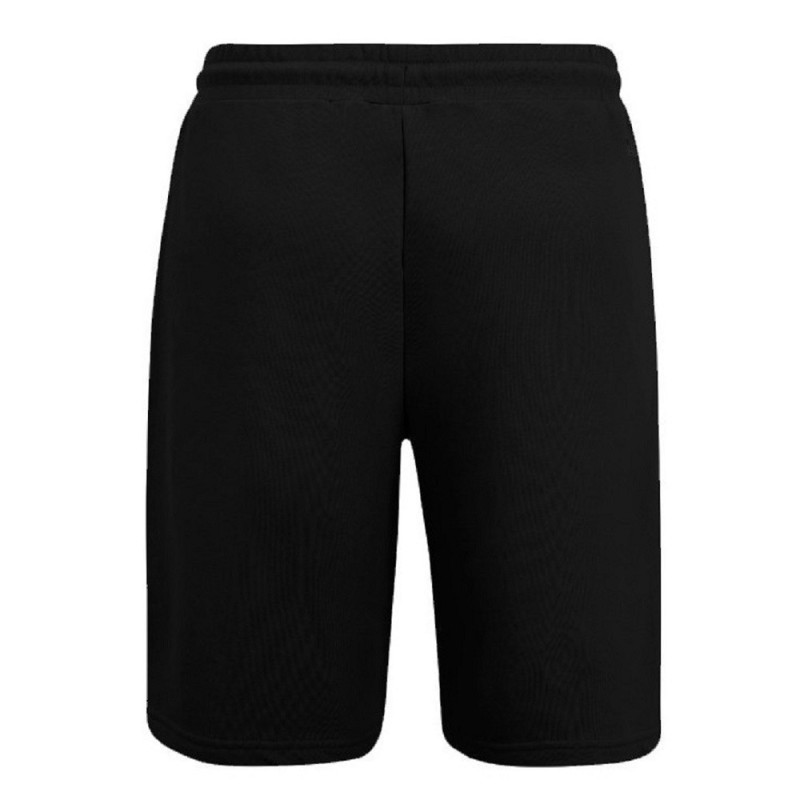 Pantalón de color negro para hombre