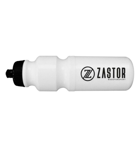 Botella Líquidos 750 ml Zastor Aqua