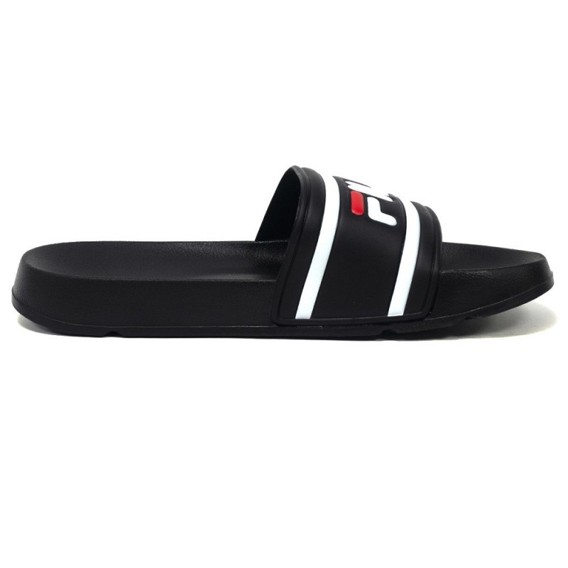 Chanclas para hombre de Fila