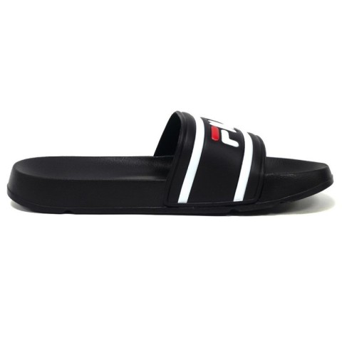 Chanclas para hombre de Fila