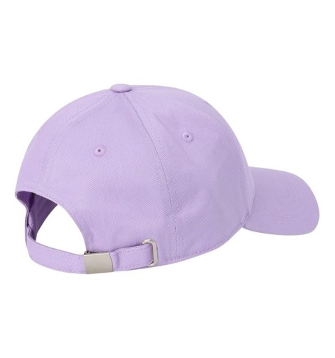 Gorra de Fila