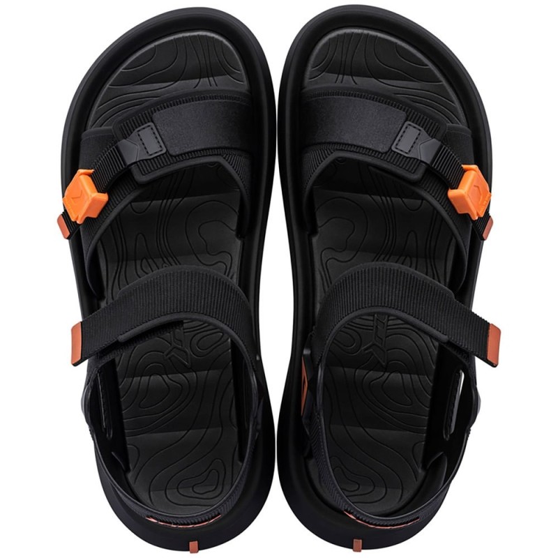 Chanclas para hombre de Rider