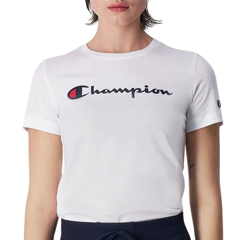 camiseta comoda y perfecta para tu rutina diaria