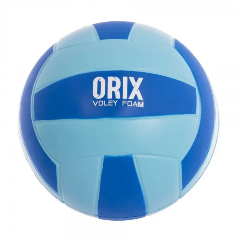 Balón voleibol foam