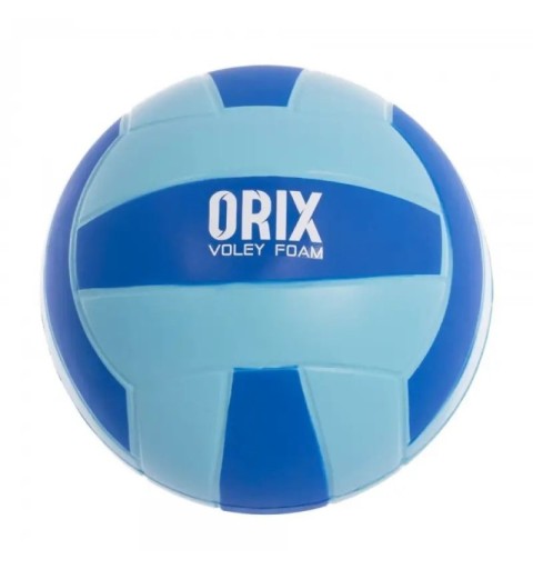 Balón voleibol foam