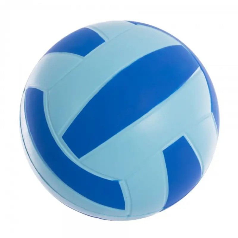 Balón foam para voleibol