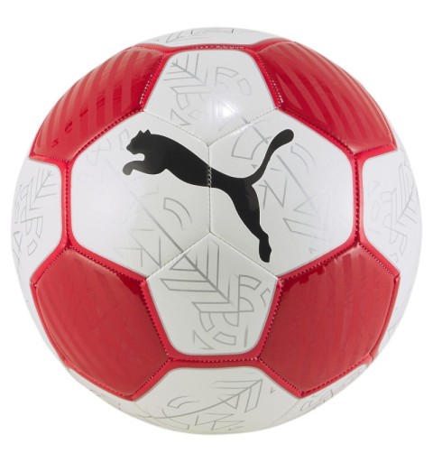 balon puma de futbol 11 para jugar en cualquier superficie