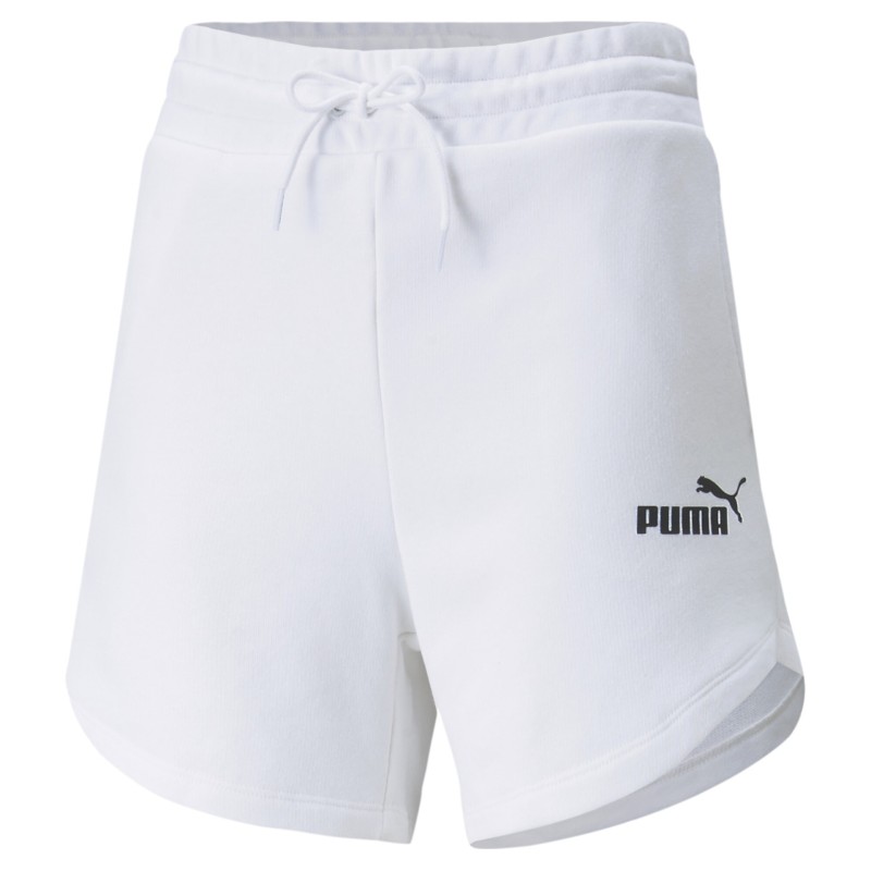 pantalon puma de tallaje alto perfecto para tu dia a dia en verano